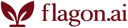 Flagon